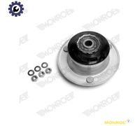 SUSPENSION STRUT SUPPORT MOUNT MK136 FOR BMW 5/E61/E60 X3/SAV/E83 N46B20B 2.0L