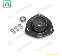 MONROE MK140 Top strut mount