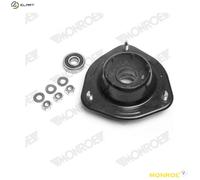 MONROE MK140 Top strut mount