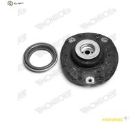 MONROE MK143R Top strut mount