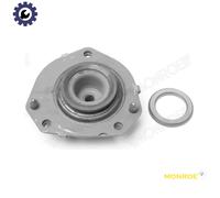 SUSPENSION STRUT SUPPORT MOUNT MK148L FOR PEUGEOT BOXER/FURGON/Van/Bus FIAT