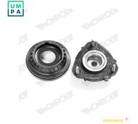 SUSPENSION STRUT SUPPORT MOUNT MK151 FOR FORD MONDEO/III/Mk/Clipper/Turnier 2.2L