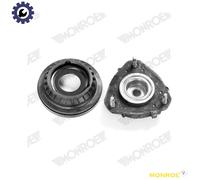 SUSPENSION STRUT SUPPORT MOUNT MK151 FOR FORD MONDEO/III/Mk/Clipper/Turnier 2.2L