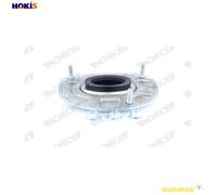 MONROE MK159 Top strut mount
