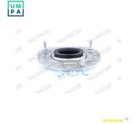 MONROE MK159 Top strut mount