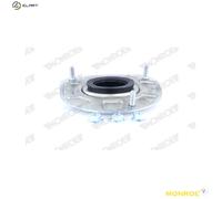 MONROE MK159 Top strut mount