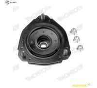 MONROE MK171 Top strut mount