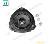 MONROE MK171 Top strut mount