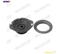 SUSPENSION STRUT SUPPORT MOUNT MK185 FOR RENAULT LAGUNA/II/Grandtour/Sport 1.8L