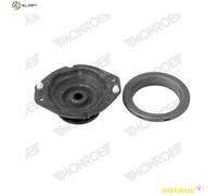 Monroe Top Strut Mount MK185 for Renault Laguna II Grandtour Sport 1.8L