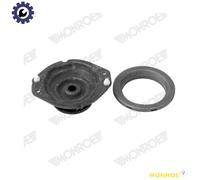 Monroe Top Strut Mount MK185 for Renault Laguna II Grandtour Sport 1.8L