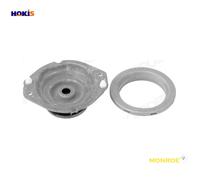 SUSPENSION STRUT SUPPORT MOUNT MK185 FOR RENAULT LAGUNA/II/Grandtour/Sport 1.8L