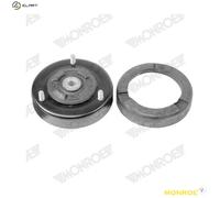 Monroe Suspension Strut Mount MK189 - Fits BMW 7 E38 (728i/728iL) - 2 pcs