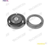 SUSPENSION STRUT SUPPORT MOUNT MK189 FOR BMW M51D25 2.5L M52B28 2.8L M57D30 2.9L