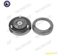 Monroe Suspension Strut Mount MK189 - Fits BMW 7 E38 (728i/728iL) - 2 pcs