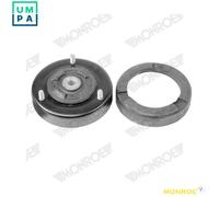 Monroe Suspension Strut Mount MK189 - Fits BMW 7 E38 (728i/728iL) - 2 pcs