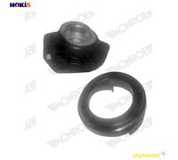 MONROE MK193 Top strut mount