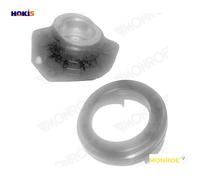 SUSPENSION STRUT SUPPORT MOUNT MK193 FOR RENAULT SCENIC/II/GRAND MEGANE/Sport