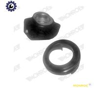 MONROE MK193 Top strut mount