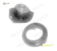 SUSPENSION STRUT SUPPORT MOUNT MK193 FOR RENAULT SCENIC/II/GRAND MEGANE/Sport