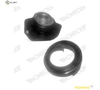 MONROE MK193 Top strut mount