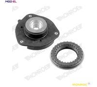 Genuine Monroe Front Suspension Strut Top Mounting Kit - MK194