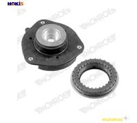 Genuine Monroe Front Suspension Strut Top Mounting Kit - MK194