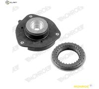 SUSPENSION STRUT SUPPORT MOUNT MK194 FOR SKODA OCTAVIA/II/Combi LAURA YETI VW