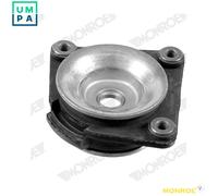 Shock absorber cushion MK195 MONROE for VOLVO S80 I V70 Mk II S60 I