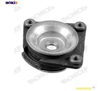 SUSPENSION STRUT SUPPORT MOUNT MK195 FOR VOLVO S80 S60 V70/Mk/II 2.0L 5cyl S60 I