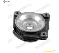 Shock absorber cushion MK195 MONROE for VOLVO S80 I V70 Mk II S60 I