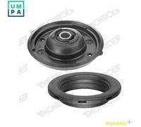 SUSPENSION STRUT SUPPORT MOUNT MK196 FOR PEUGEOT PARTNER/Box/Body/MPV/TEPEE 1.6L