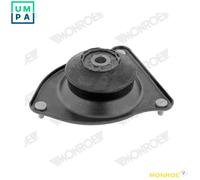 SUSPENSION STRUT SUPPORT MOUNT MK197 FOR MINI W17 D14 /1ND 1.4L W10 B14 A 1.4L
