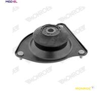 SUSPENSION STRUT SUPPORT MOUNT MK197 FOR MINI W17 D14 /1ND 1.4L W10 B14 A 1.4L