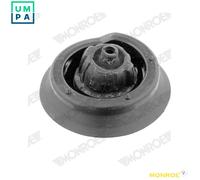 MONROE MK198 Top strut mount