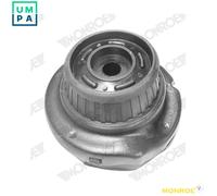 Monroe Top Strut Mount MK200 - for Alfa Romeo 147, 156 GT, 156 Sportwagon