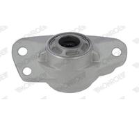 SUSPENSION STRUT SUPPORT MOUNT MK203