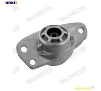 Monroe Suspension Strut Support Mount MK203 – fits Audi A3, Q3, TT, Seat Leon, VW – Rear
