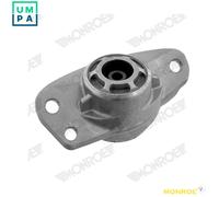Monroe Suspension Strut Support Mount MK203 – fits Audi A3, Q3, TT, Seat Leon, VW – Rear