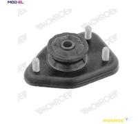 SUSPENSION STRUT SUPPORT MOUNT MK206 FOR BMW X3/SAV/E83 N47D20C/A N46B20B 2.0L