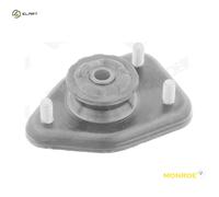 SUSPENSION STRUT SUPPORT MOUNT MK206 FOR BMW X3/SAV/E83 N47D20C/A N46B20B 2.0L