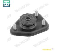 SUSPENSION STRUT SUPPORT MOUNT MK206