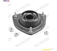 MONROE MK210 Top strut mount