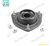 Monroe Top Strut Mount MK210 for Hyundai Accent/Getz/Click/TB/Pony/Excel Avega 1.5L