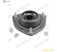 MONROE MK210 Top strut mount
