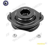 MONROE MK219 Top strut mount