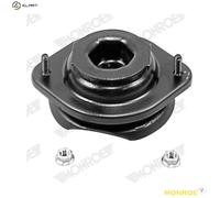 MONROE MK219 Top strut mount