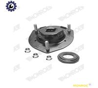 MONROE MK224 Top strut mount