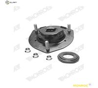 MONROE MK224 Top strut mount