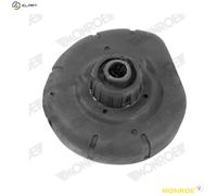 Monroe MK243 Suspension Strut Support Mount Front Fits Volvo 850 C70 S60 S70 S80